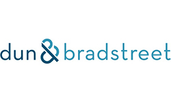 dun & bradstreet relies on UniPower LLC for their Power Protection Equipment and Services for IT / Datacenter Facilities, Medical Facilities, Process Automation, R&D, Security and Emergency Lighting Applications