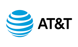 AT&T rely on UniPower LLC for their Power Protection Equipment and Services for IT / Datacenter Facilities, Medical Facilities, Process Automation, R&D, Security and Emergency Lighting Applications