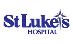 St Lukes Hospital rely on UniPower LLC for their Power Protection Equipment and Services for IT / Datacenter Facilities, Medical Facilities, Process Automation, R&D, Security and Emergency Lighting Applications