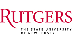 Rutgers University relies on UniPower LLC for their Power Protection Equipment and Services for IT / Datacenter Facilities, Medical Facilities, Process Automation, R&D, Security and Emergency Lighting Applications