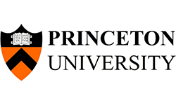 Princeton University relies on UniPower LLC for their Power Protection Equipment and Services for IT / Datacenter Facilities, Medical Facilities, Process Automation, R&D, Security and Emergency Lighting Applications