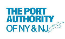 Port Authority relies on UniPower LLC for their Power Protection Equipment and Services for IT / Datacenter Facilities, Medical Facilities, Process Automation, R&D, Security and Emergency Lighting Applications