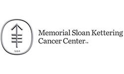 Memorial Sloan Kettering Cancer Center relies on UniPower LLC for their Power Protection Equipment and Services for IT / Datacenter Facilities, Medical Facilities, Process Automation, R&D, Security and Emergency Lighting Applications