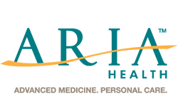 Aria Health rely on UniPower LLC for their Power Protection Equipment and Services for IT / Datacenter Facilities, Medical Facilities, Process Automation, R&D, Security and Emergency Lighting Applications