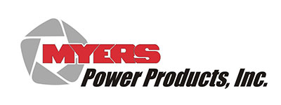 Myers Emergency Power Systems & Industrial Backup Power