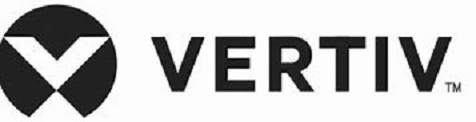 Unipower LLC Vertiv UPS PDU