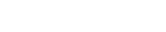 UniPower LLC