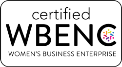 certified-wbenc-sm