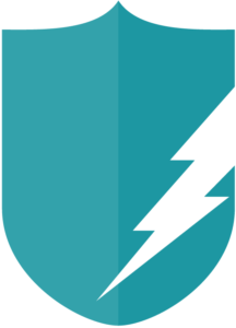 unipower-shield