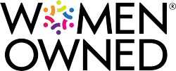 women-owned-sm