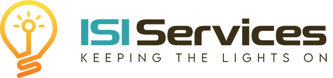 isi-services-logo