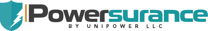 powersurance-logo