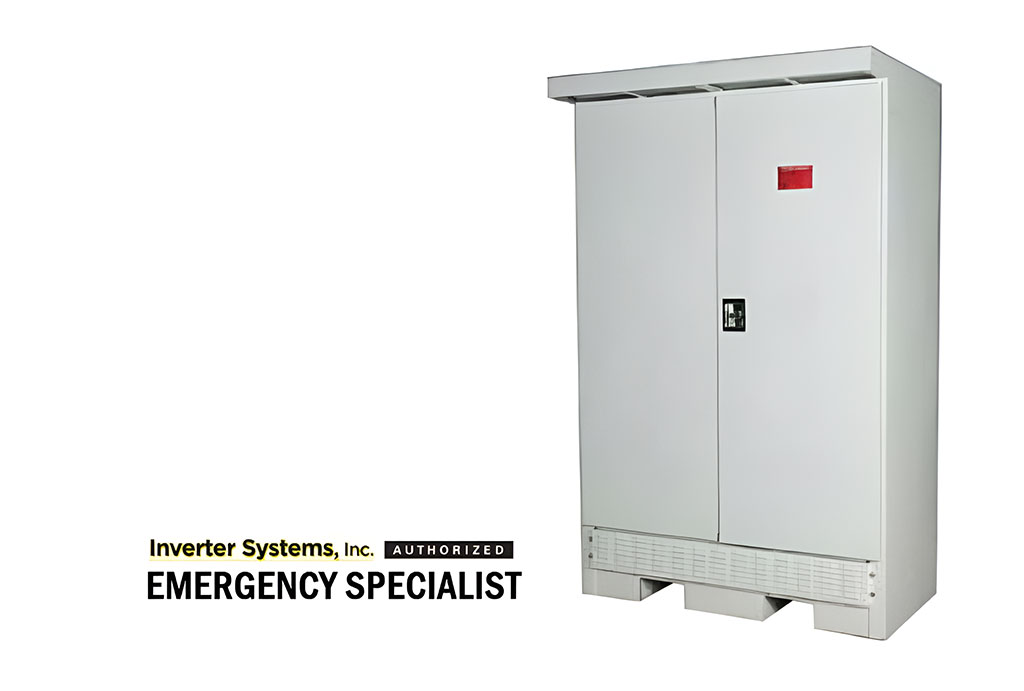 lighting-inverters-hq