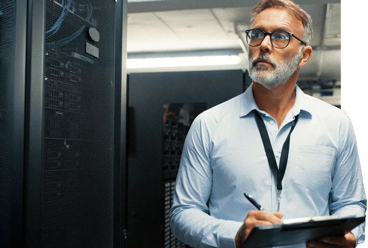 critical-power-services1