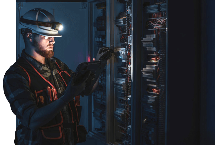 isi-services1