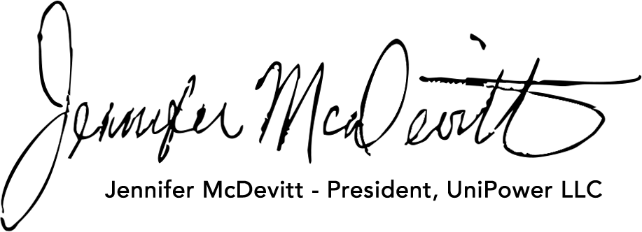 jen-signature