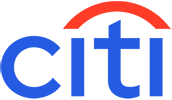 testimonial-citi