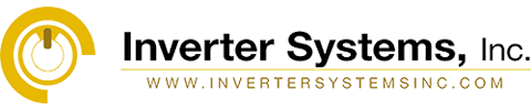testimonial-inverter-systems