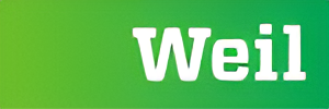 testimonial-weil
