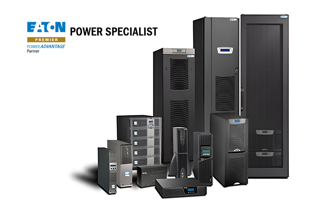 uninterruptible-power-supply-hq2