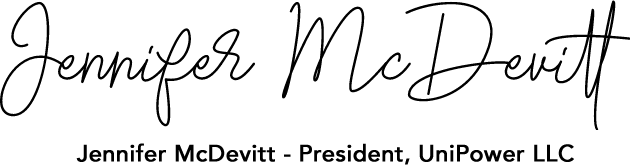 jen-signature2